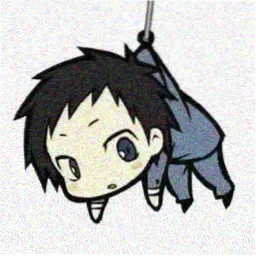 完美搭档主演头像